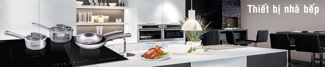 11103823 Banner Web12312 Junger2