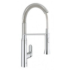 Grohe 31379000