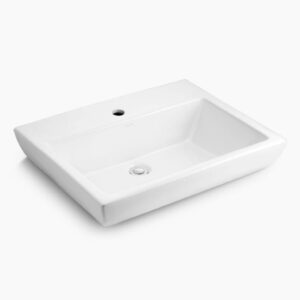 Kohler Parliament K 14715x 1 0