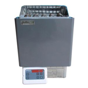 May Xong Hoi Kho Amazon Tp 90