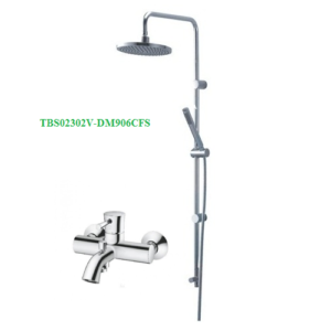 Sen Cay Tam Toto Dm906cfs Tbs02302v