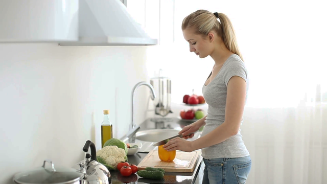 Bep 15789907934541804862018