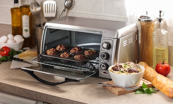 Kich Thuoc Cac Loai Lo Nuong Cho Gia Dinh 15