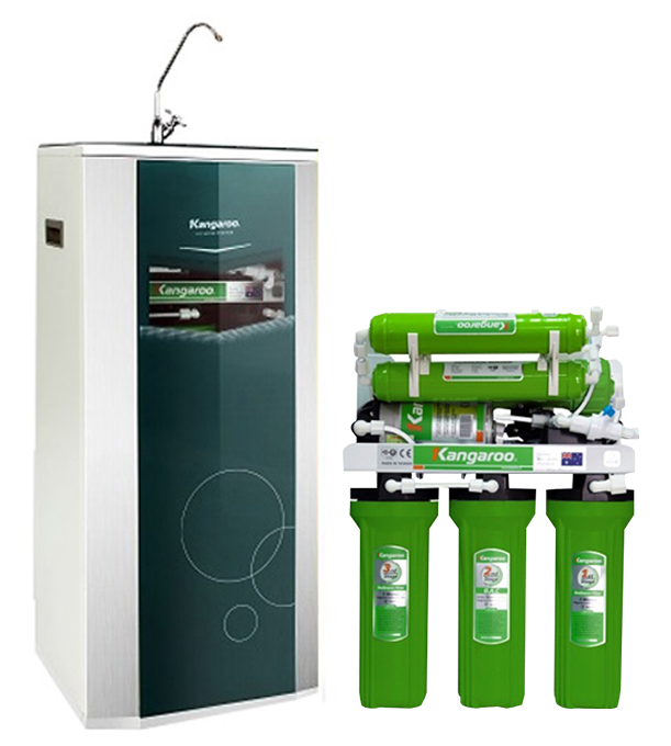 May Loc Nuoc Kangaroo Kg110a 1