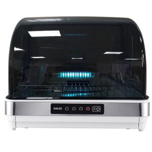 May Say Bat Dia Coc Chen Diet Khuan 42l Galuz Bjg 68