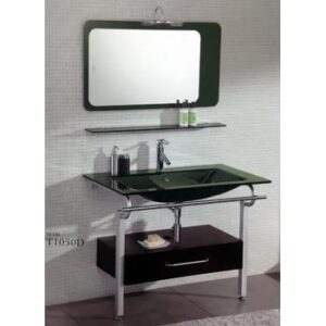 Tu Chau Senli T1050d