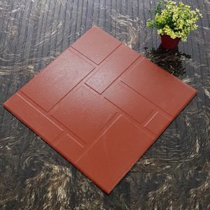 Gach Do Lat San Loai Nao Tot 1