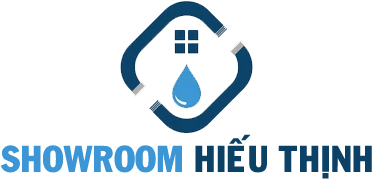 ShowRoom Hiếu Thịnh