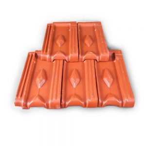 This Is The Image Description