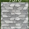 Gạch trang trí 30×60 Ấn Độ 7578